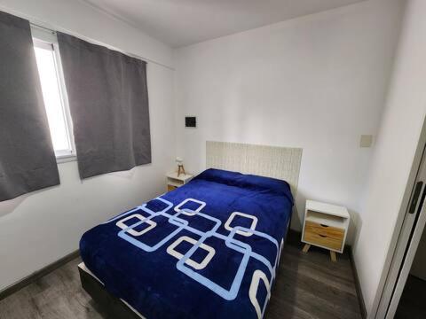Bravo Aps Apartment Buenos Aires Room photo