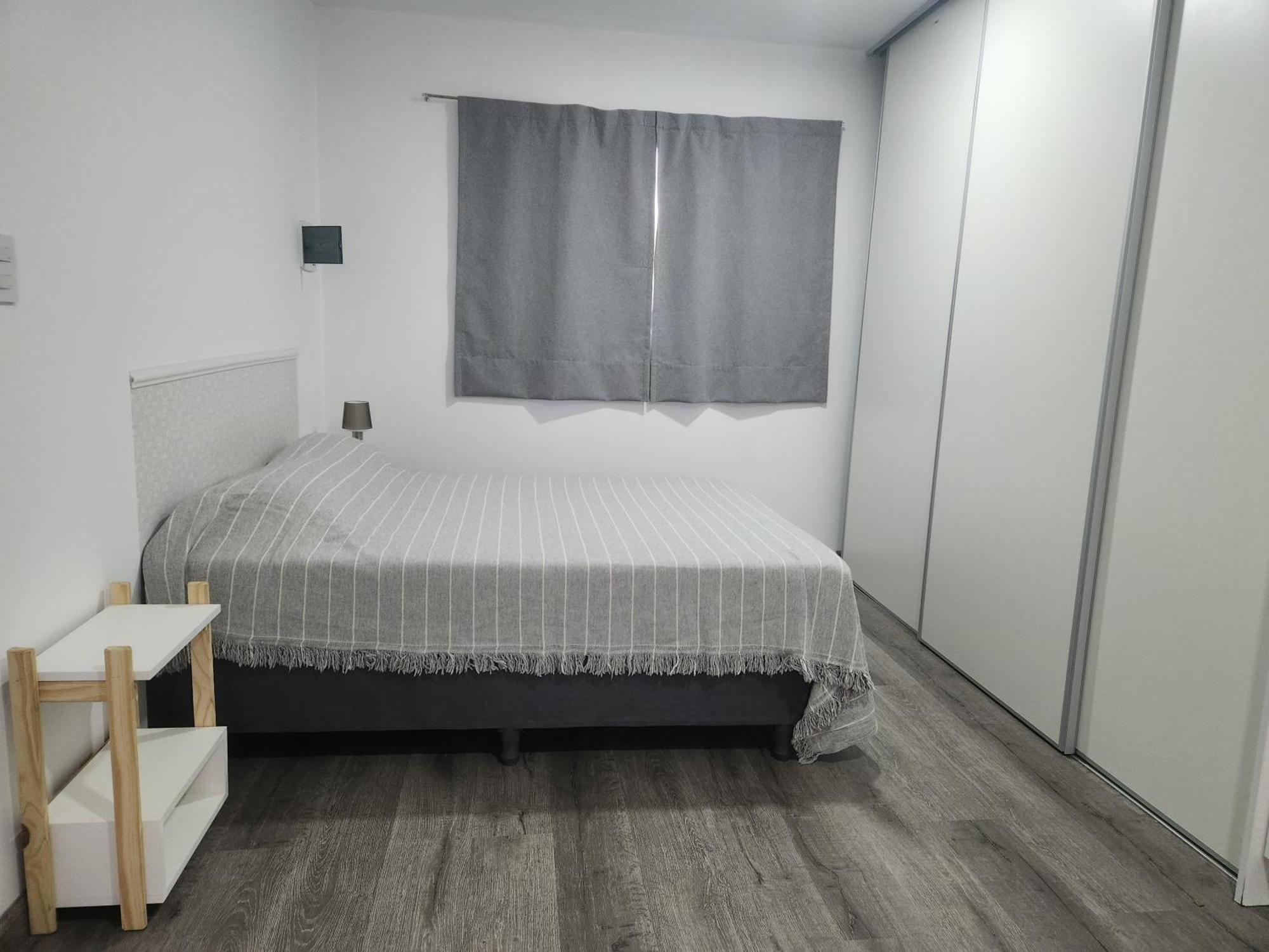 Bravo Aps Apartment Buenos Aires Room photo